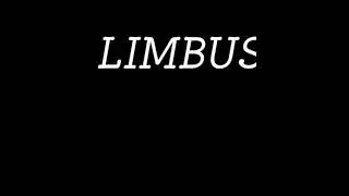 LIMBUS-gasharpoon kolossos skin chase theme sonic.exe the last dawn