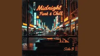 FM88 Chill
