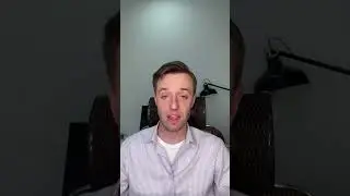 Повышенный АСТ - в чём причина? #аст #повышенныйаст #высокийаст