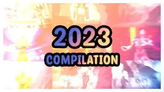 TheGuyGhost 2023 Funny Moments Compilation