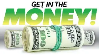 This is considered a high value VA claim and it pays big!