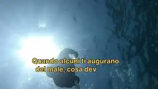 Il modo migliore per far dispetto a chi ti vuole male 😂😂￼