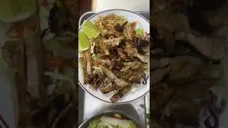 PHỞ VEGAS, 4251 W Sahara Ave, Suite B & C, Las Vegas, NV. 89102. (702) 754-4999.