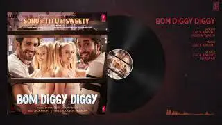 Best song,2018