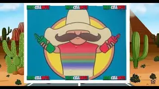 MEXCELLENTE - JEJP Media, LLC
