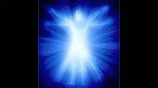 Help Me To Heal