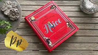 The Annotated Alice (150th Anniversary Deluxe Ed.) &ndash; Martin Gardner & Lewis Carroll / / W.W. Norton