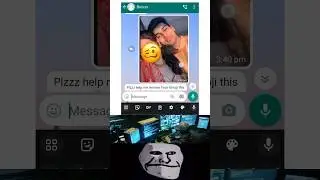 Emoji #emoji #edit #emojis #tips #memes #emojy #tipsandtricks #tutorial #hidden #tricks