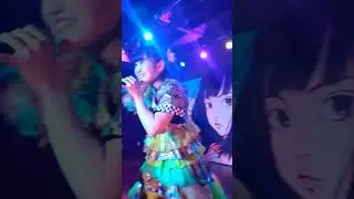 #とわる #アイドル #地下アイドル #ライブ #推し活 #kawaii  #bias #idol   2026年１月24日池袋SOUNDPEACEライブ