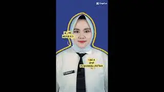 TUGAS KELOMPOK AGENDA 1 VIDO PODCAST ARISNALIA