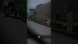 edit for truk trailer muatan 48 ton