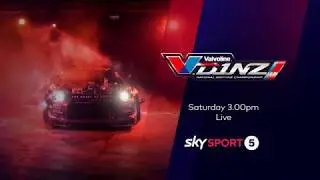 Valvoline D1NZ ASB Showgrounds THIS WEEKEND!