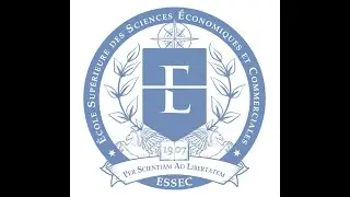 Congrès SPSG 2020 - Atelier 8 