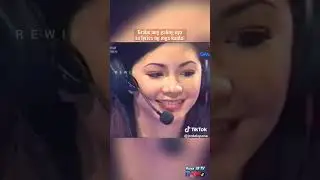 All Star K! The One Million Peso Videoke Challenge Regine Velasquez Part 2 (2004)