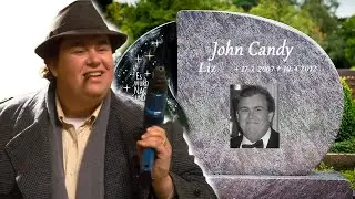 Uncle Buck (1989) : 7 Actors Have Died After 36 Years - What Happened ?