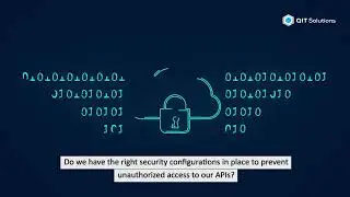 Phishing Scams, Cryptojacking & Ransomware: Are You Next? 🔒 | The Daily Threat