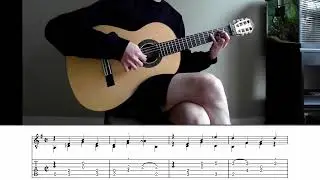Sad Theme- Legend of Zelda: Oracle of Seasons