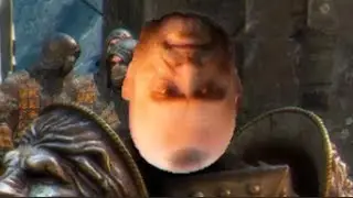 You Reposted In The Wrong Legion
