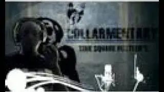 redman gilla house france connex