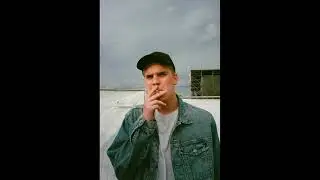 [FREE] Jan-rapowanie Type Beat
