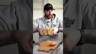 CROISSANT REVIEW DAY 57 | Stock TC | $4.15