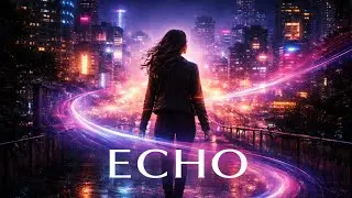 Echo
