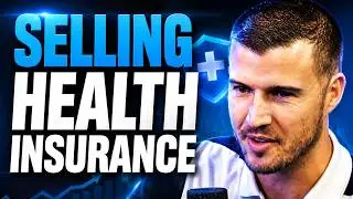 How Much Money Can You Make Selling Health Insurance?