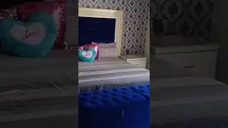 AZEEM FARNICHAR HOURS  MULTAN hamara ha all FARNICHAR  polish ka Kam tasali Baksh sy Kya jata hai.