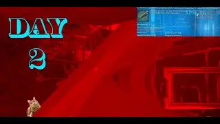 Raiding A Cheaters Base And Fighting Counters- Vitality Duos Ark