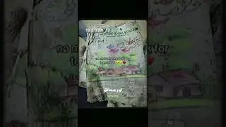 Pray for milestone school and collage #allah #islam  #milestone #shorts #planecrash #viral