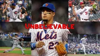 Why The 2021 MLB Trade Deadline Was The BEST Trade Deadline In History