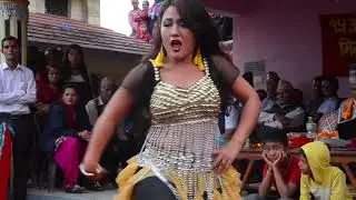 Mero lahure aaux rey       Cover Video by Shankar BC & Parbati Rai    HD
