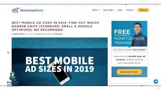 24 How To Minimize Unfilled Ad Impressions | Google Ad Manager (DFP) Training