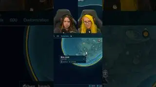 Secrets Location in Borderlands 4