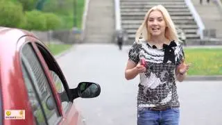 Liquid Image Ego HD 1080P Wi-Fi: Обзор экшн-камеры