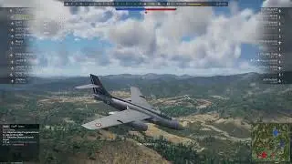 A10S GET SLAPPED