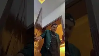 Turu Lab 😂😂 || 2024 || #shortsvideo #pushtofunny #funny