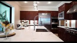 11 Starflower, Lake Forest, CA 92630 Baker Ranch Luxury Home Zak Doan Baker Ranch Specialist
