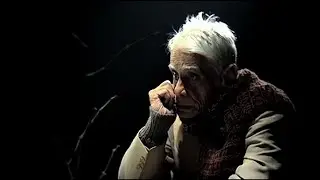 BOKUL PHULOR DORE_ OFFICIAL VIDEO_ HIREN BHATTACHARJYA_ ANINDITA PAUL_UTPAL SHARMA_ IBSON LAL BARUAH