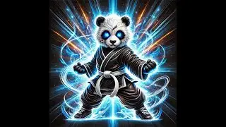 How to claim #panda token free and #warning ⚠️
