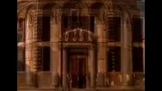 Millennium - The Fifteenth Century