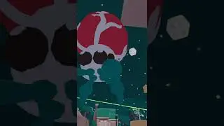 4 MOBS coming to YEEPS