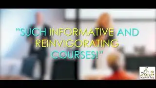 Life Lessons Australia (Dual Course Video)