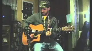 Adam Jacobs 