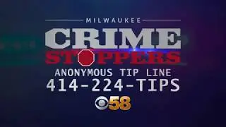 2 men shot to death in possible drug deal gone wrong