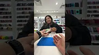 Распаковка iPhone 17 🎉 #шорты #ytshorts #вирусный #тренд #длявас #youtube #подписка
