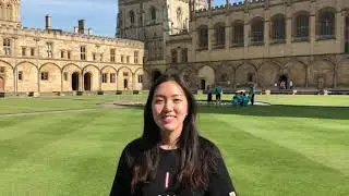 Welcome to Generation Medics' YouTube Channel!