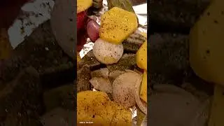 #food_fetish