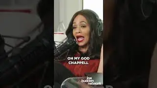 Babyface Was Disrespected At The Red Carpet