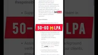 Work from home job from springwork company | #workfromhome #jobs #jobcareer